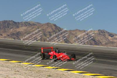 media/Apr-27-2024-Pro Autosports (Sat) [[7eff49a9ee]]/4-Yellow Group/Session 1 Bowl/